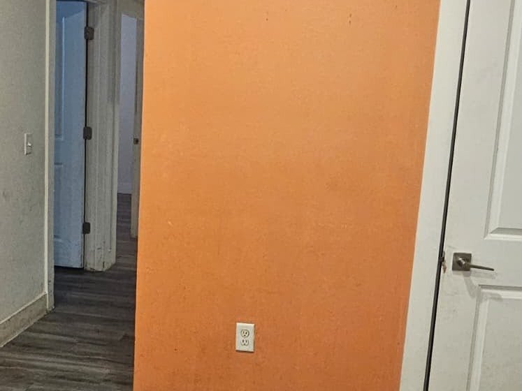 M&D Painting and Remodeling LLC